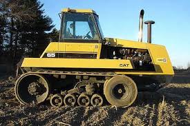 Image result for Ballast Sand 1981 Challenger