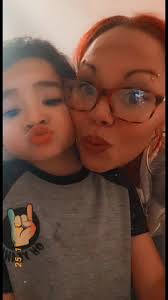 Hi everyone. I wanted to take the time and just explain my post. Our son  has been diagnosed with benign rolandic epilepsy (focal seizures). He is 5  years old. As with most things, this diagnosis is ...