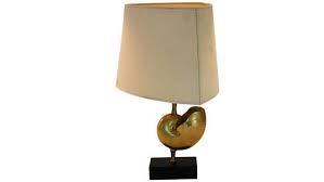 pin op lighting