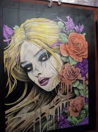 Lorie Patton's Instagram, Twitter & Facebook