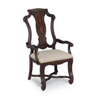 Buy coronado bedroom set king: Coronado Dining Set A R T Furniture