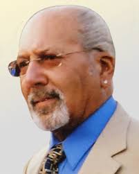 Milton Santos Obituary January 6, 2024