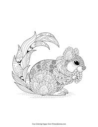 Hand drawn outline desert plants pot, succulents in doodle style for adult antistress coloring pages, books, art therapy. Pin On Fall