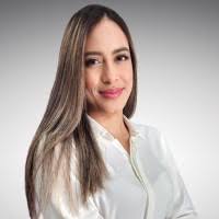 70+ "Camacho Forero" profiles