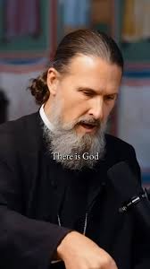 “Enough is enough. There is God.”