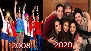 0 ответов 0 ретвитов 2 отметки «нравится». El Reencuentro Sonado De Rbd 2020 Youtube