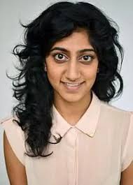 别犹豫- 抖音百科