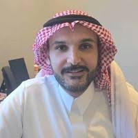 14400+ "Basem ~" profiles