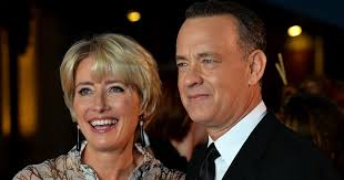 Festival du film de Londres: Tom Hanks et Emma Thompson en clôture