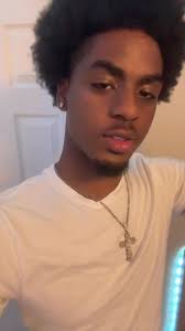 Dainty Wilder Daniel Mac