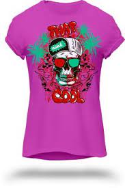 Easily returned to the earth. 13 Dtg Digital Printing Ideas Garment Fabric Print Custom Tshirts