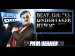 Wwe smackdown vs raw 2011 codes, cheats and tips list (wii, xbox 360, ps3, ps2) · 1. Smackdown Vs Raw 2011 All Cheat Codes Superstars Divas Unlockables For Ps2 Flv Youtube