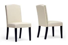 Find a sofa that will be perfect for watching movies or entertaining, or select an accent chair that will bring a room's decor seamlessly together. Furniture Sunpan Modern 101150 Ariana Dining Chair With Light Grey Fabric Home Pw Mfg Com