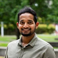 Pallavi Khodlan (@pallavi_khodlan)