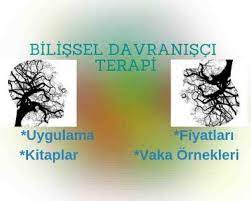 iyilik saglik adli kullanicinin psikoloji panosundaki pin terapi kitap uygulamalar