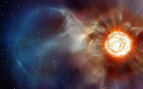Green Explosion In Space Wallpaper Supernova Explosion In Space 1603600 Hd Wallpaper Backgrounds Download Supernova is a very energetic stellar explosion. space wallpaper supernova explosion