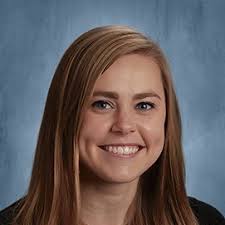 It's Teacher Appreciation Week and we're thrilled to celebrate some of  Minnesota's very best! 🎉 Join us in congratulating the Minnesota  recipients of the Presidential Awards for Excellence in Mathematics and  Science