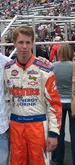 Take a look back at those who have accomplished the feat throughout the sport's history. The Time I Met Young Brad Keselowski In 2006 At Martinsville Nascar