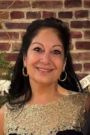 April 2024 Newsletter