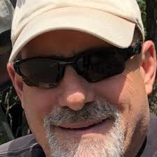 John Bowne High School Friends