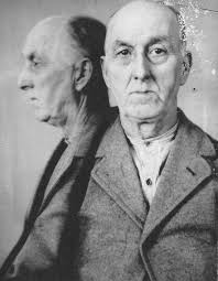 The Mysterious Life Of Mora's Founder