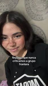 jeje #morat #moratba #enamorata #moratfans #parati #morata #foryou