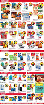 Clip and save with digital coupons. Winn Dixie Current Weekly Ad 07 08 07 14 2020 8 Frequent Ads Com