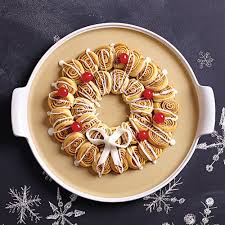 I will be adding new pampered chef recipes every day until the first of the year (2005). 10 Easy Holiday Desserts Recipe Ideas Pampered Chef Us Site