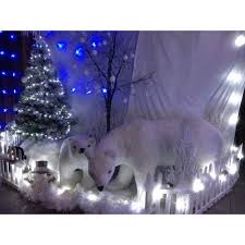 Ours polaire dessin, dessin ours, dessin bébé, dessin aquarelle, petit dessin, dessin cactus, animaux polaires, images carte cartes aquarelle de noël, livre de naissance, ours blanc, etiquettes noel, art de noël, image noel, image a imprimer, deco chambre enfant, carte de voeux. Location Decors De Noel