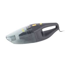 Bissell 3 In 1 Stick Vacuum 2030b Filter 11 47 Ck 6601 Car Vacuum Cleaner Dc 12v 100w Wet Dry Auto Vacuum Cleaner Portable Hand Portable Vacuum Cleaner Car Vacuum Cleaner Handheld Vacuum Cleaner