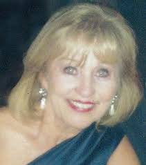 Lurlyn Hennessey Obituary