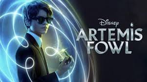 Artemis fowl, a young criminal prodigy, hunts down a secret society of fairies to find his missing father. Artemis Fowl Season 2 Release Date Cast Plot Trailer And Other Important Details That You Want To Know Best Toppers