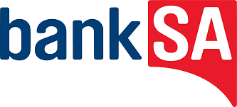 When it comes to getting your banking questions answered, using your mobile banking app can help. Banksa Wikipedia