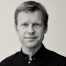 oxforduniversity #saidbusinessschool #stedmundhall