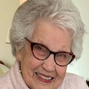 Laverty Family Obituaries