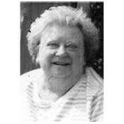 Dombeck Family Obituaries