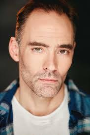 Gary Fierro's Instagram, Twitter & Facebook