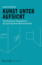 Darum ist hier eine besondere. Kunst Unter Aufsicht Shop Deutscher Apotheker Verlag