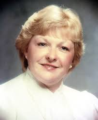 Dedra Tiller Obituary