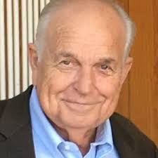 Don Bennett Obituary 2019