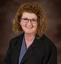 Free virtual medical coding event