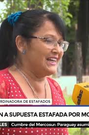 dani duran. Últimas noticias de dani duran en ABC Color