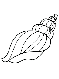 Free printable seashell coloring pages for kids. Mario Turtle Shell Coloring Page Shellfish Are Aquatic Animals Including Soft Bodied Animals Mollu Turtle Coloring Pages Animal Coloring Pages Coloring Pages