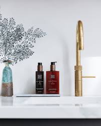 The Ritual Of Ayurveda Hand Wash Comfortzone