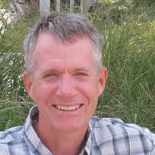 Susan Matt (@ALongingForHome)