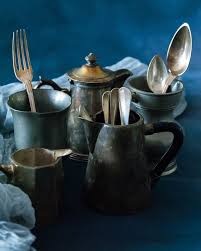 Comme Vous Le Savez Tous Maintenant J Aime Beaucoup Chiner Alors Ce Weekend J Ai Complete Ma Grande Collection De Vieille Vaissell Sugar Bowl Set Bowl Set Bowl