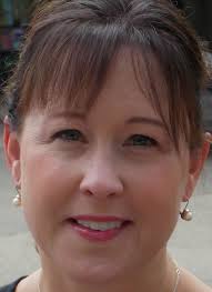 Quick Question: Do athletes show disrespect when they don't stand for the  national anthem?