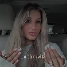 Macy Broyles Griffin Johnson Official