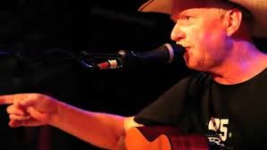 Brian "Beerman" Houser Song for the Working Man