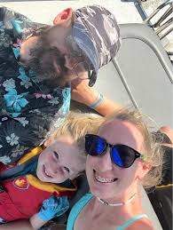 Hi, Mommas! My toddler is currently receiving PT, OT, and speech therapy  through ECI (a total of 7 visits a month), but is going to phase out of ECI  when he turns